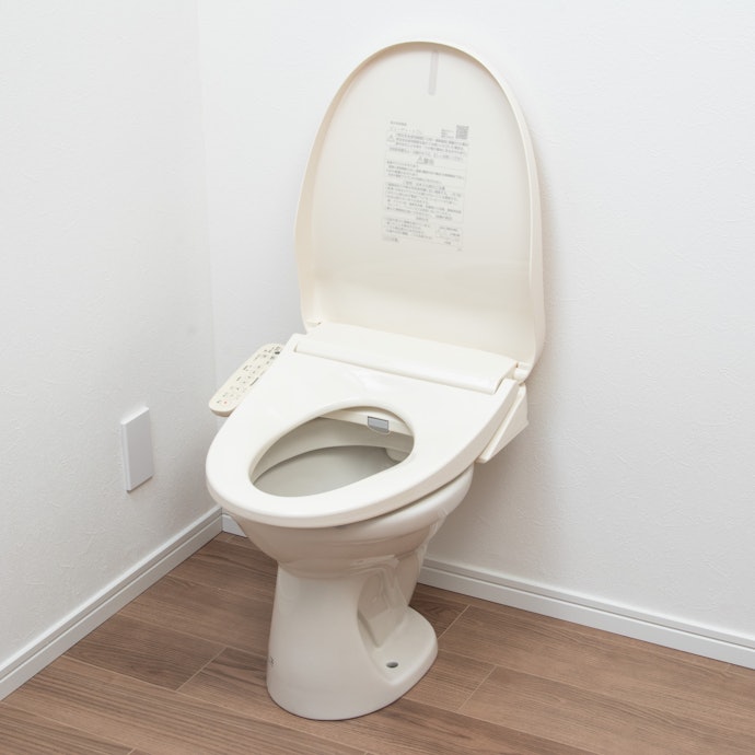 パナソニック ビューティトワレ CH951SPFの口コミ・評判は？実際に使っ