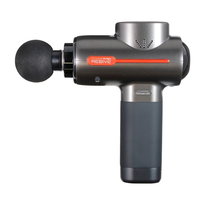 MYTREX REBIVE EX PROをレビュー！クチコミ・評判をもとに徹底検証