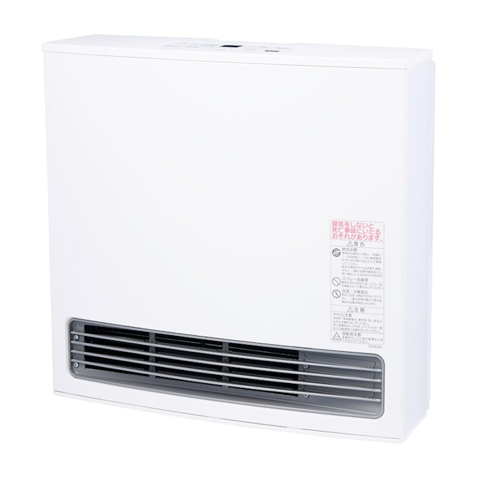 5b5b023ec78034061269b42b7473f2