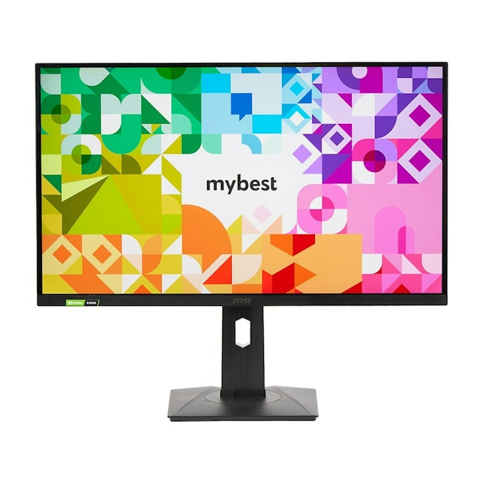 BenQ ZOWIE XL2546Kの口コミ・評判は？実際に使ってよい点・気になる点