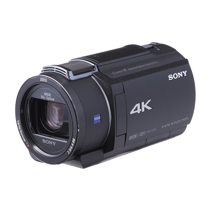 656f41364801151c0f5d3935264909