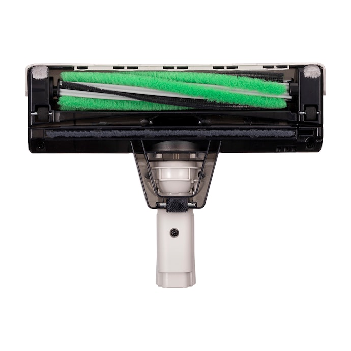 東芝 トルネオ コードレスクリーナー VC-CLW33の口コミ・評判は？実際