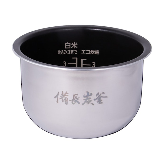 パナソニック IHジャー炊飯器 SR-KT060をレビュー！クチコミ・評判をも