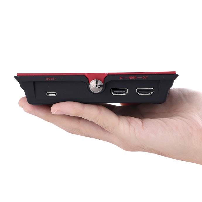 AVerMedia Live Gamer EXTREME 2 GC550 PLUSの口コミ・評判は？実際に