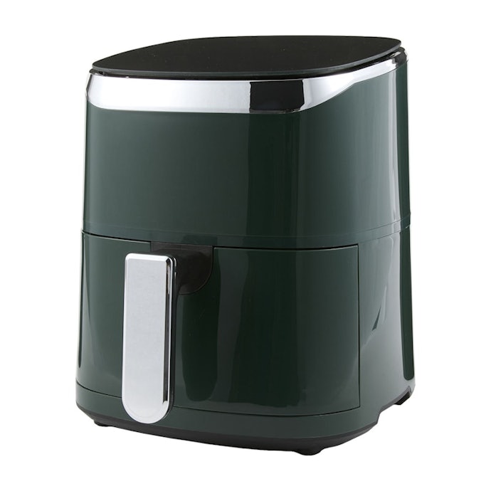 COSORI PRO LE 4.7L ノンフライヤー CAF-L501-KJPの口コミ・評判は