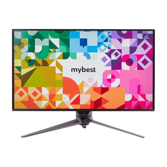 BenQ ZOWIE XL2546Kの口コミ・評判は？実際に使ってよい点・気になる点