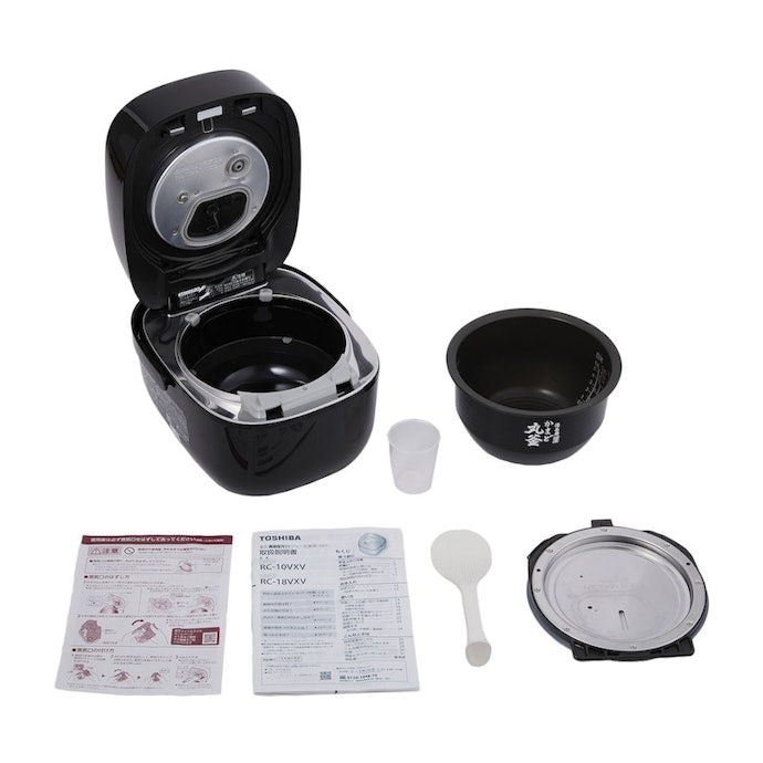 96bc3fdf18393638a6c2ae27058364