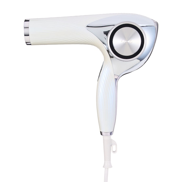 リファ ドライヤー スマート RE-AN-02Aの口コミ・評判は？実際に使って