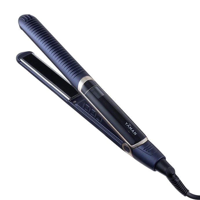 9c220a8c1c59da205878d8123a04b3