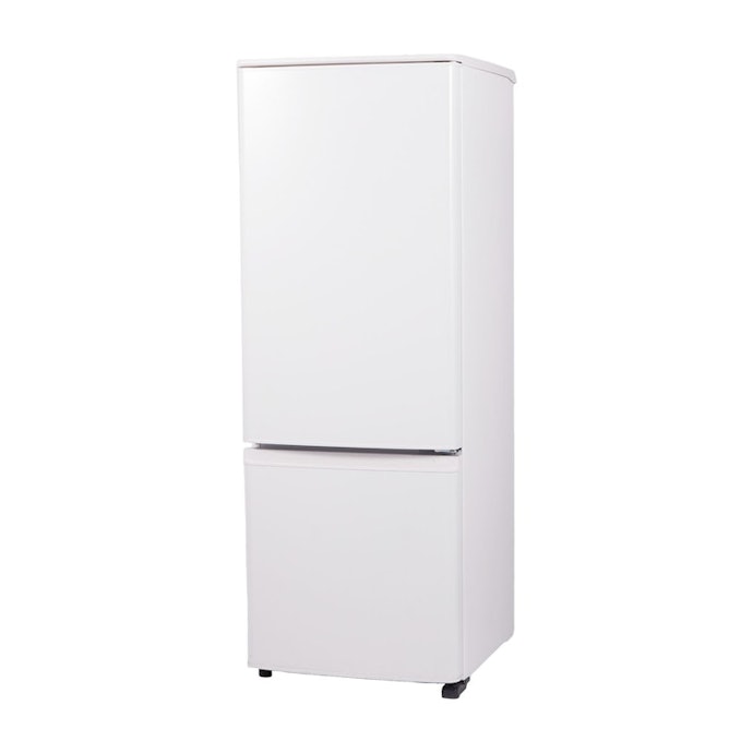 パナソニック パーソナル冷蔵庫 NR-B16C1の口コミ・評判は？実際に使っ