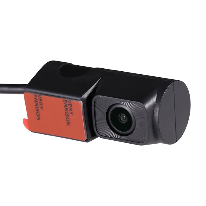 パイオニア ドライブレコーダーユニット VREC-DH301Dをレビュー