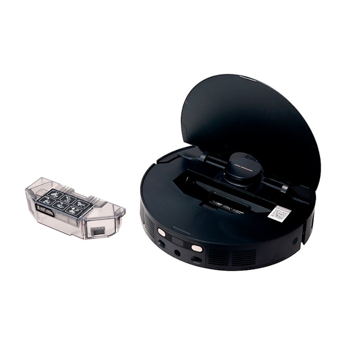 Dreame DreameBot X30 Ultraを検証レビュー！ロボット掃除機の選び方も