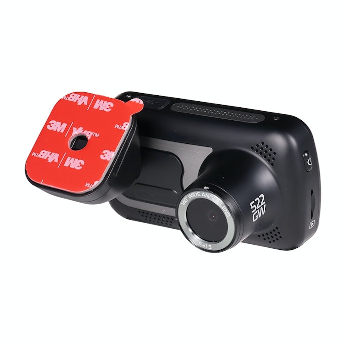 Nextbase 522GWRをレビュー！クチコミ・評判をもとに徹底検証 | マイベスト