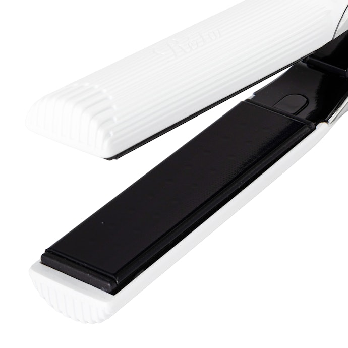 リファ ビューテック ストレートアイロン RE-AC02Aの口コミ・評判は