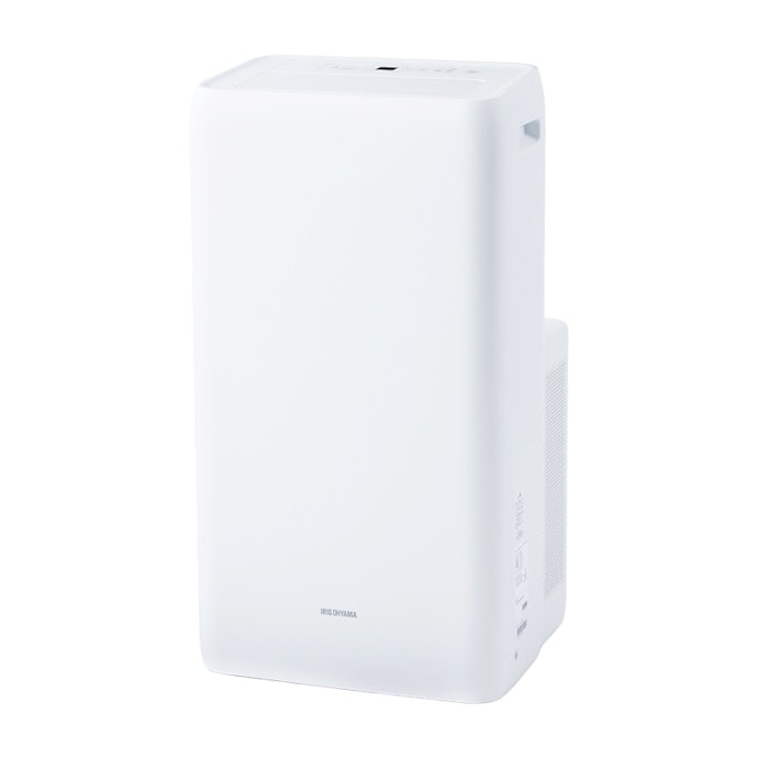 c6c2a60045400febdc3cede9310838