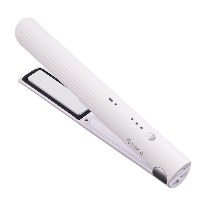 Dyson Corrale ブラックニッケル HS03 NFの口コミ・評判は？実際に使っ