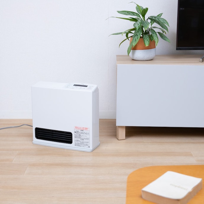 e2518f6209bc3bd1df3ecfa77f0f46