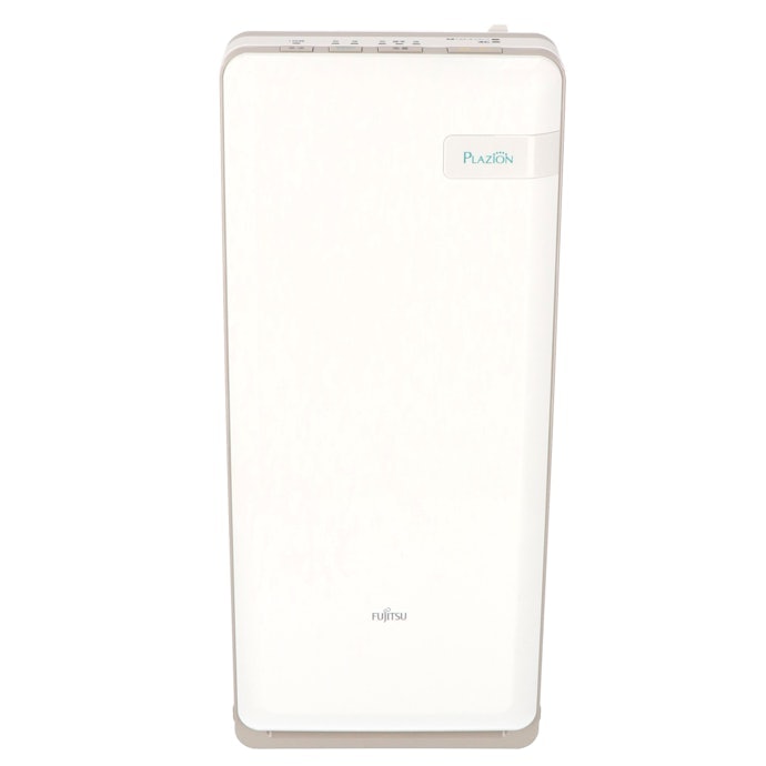 富士通ゼネラル PLAZION DAS-303Kの口コミ・評判は？実際に使ってよい