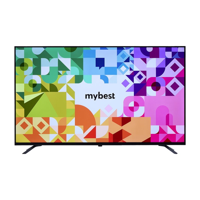 Xiaomi TV A Pro 43の口コミ・評判は？実際に使ってよい点・気になる点