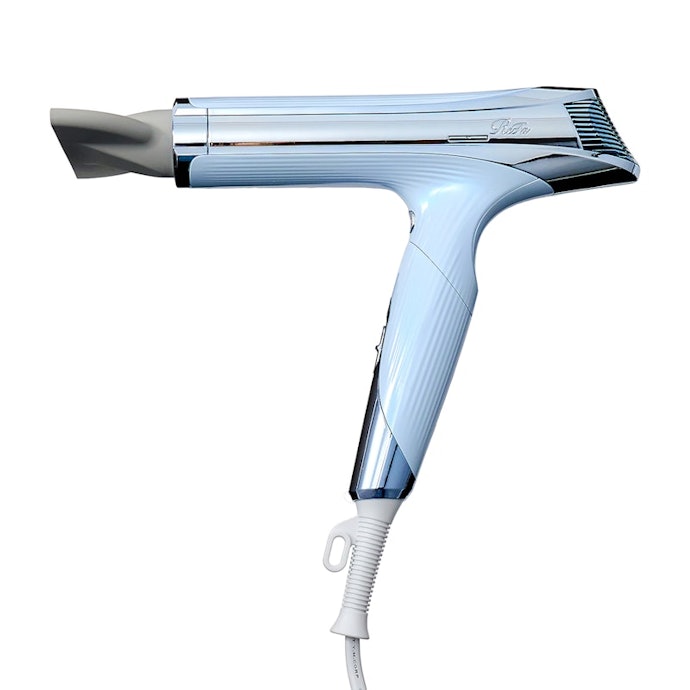 MTG ReFa BEAUTECH DRYER S+の口コミ・評判は？実際に使ってよい点・気