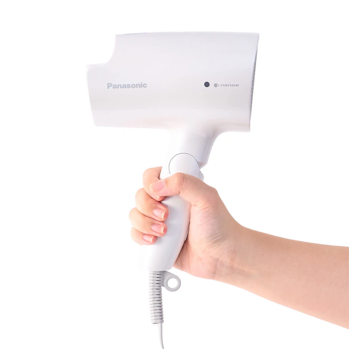 パナソニック ナノケア EH-NA2Kの口コミ・評判は？実際に使ってよい点