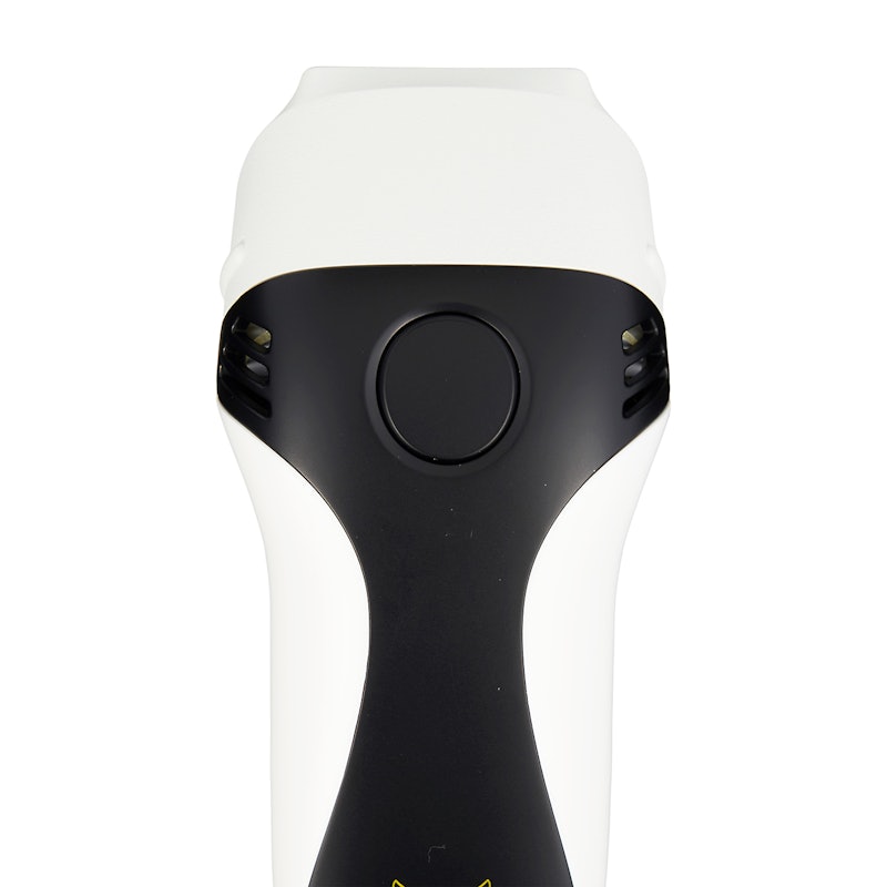 KE-NON 脱毛器 ゴールド バージョン8.4 KE-NON 脱毛器 ゴールド