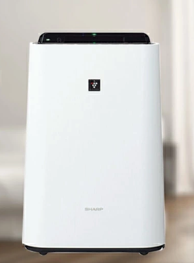 939915f77af7af0ca9b8dde0176a0f