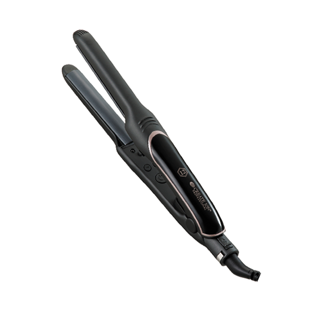 471fb674dbe80a8cbcc02d863f6bf4