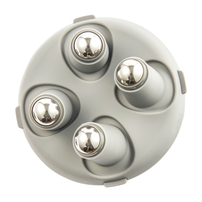 アートネイチャー LH スカルプヘッドスパ プラスをレビュー！クチコミ