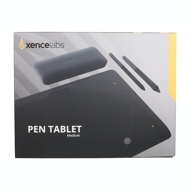 7c35362818c37bd247641e2282d0eb