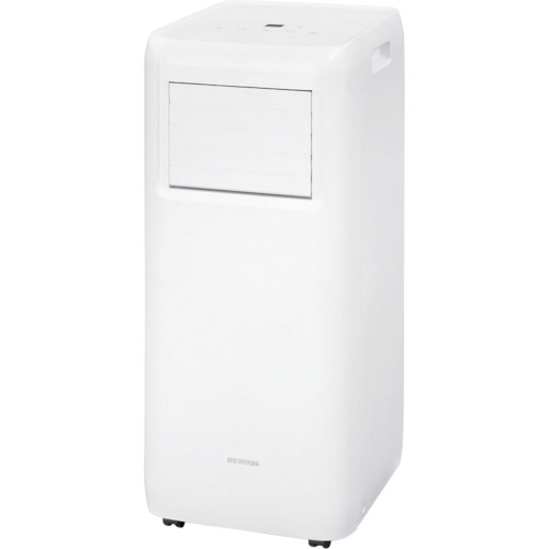 7c5a7283cf234de4482438f34eab04