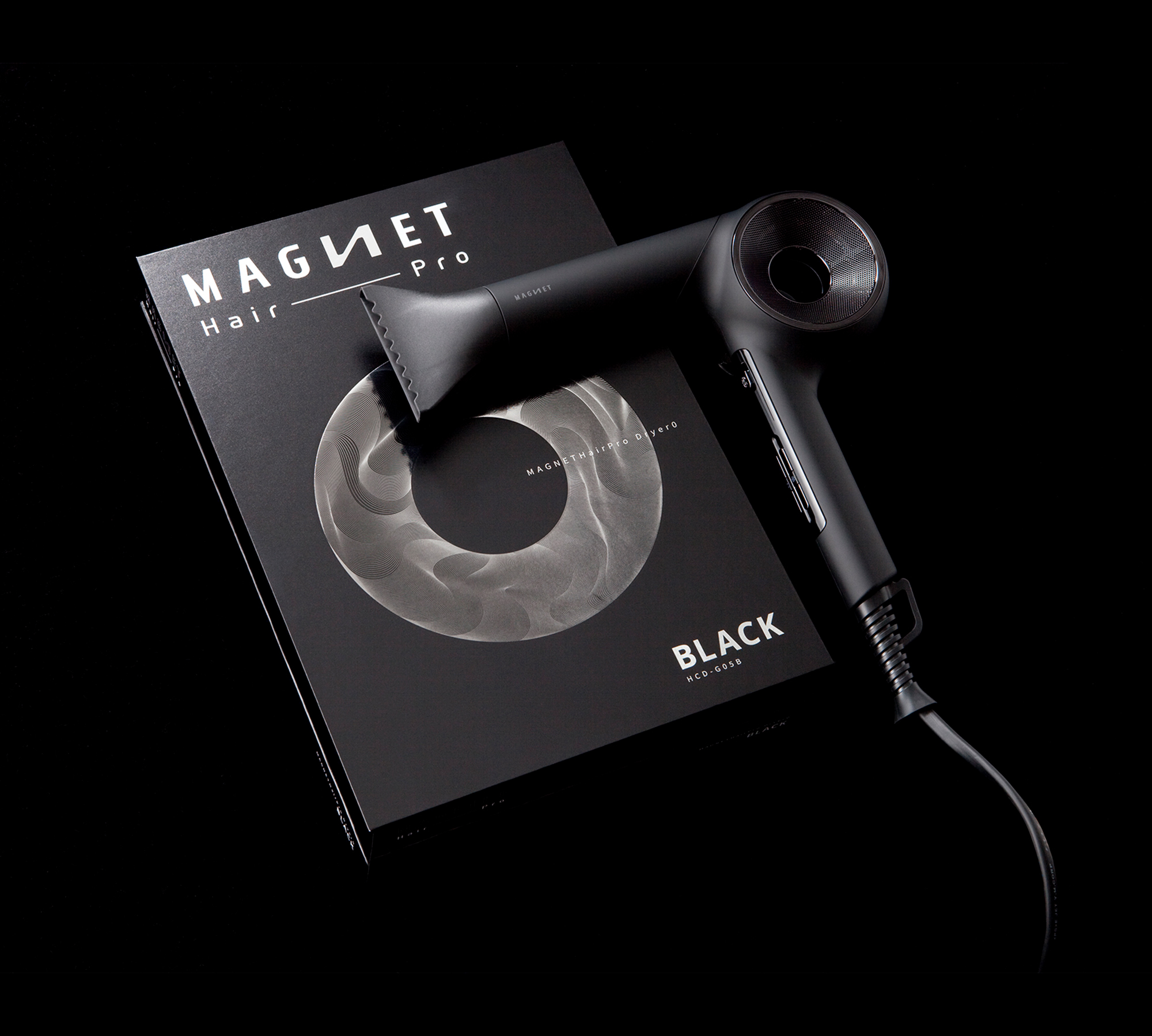 7f5441dd95b08b9d66d50376c20328