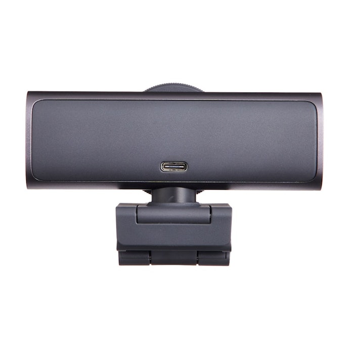 ロジクール MX BRIO 700をレビュー！クチコミ・評判をもとに徹底検証