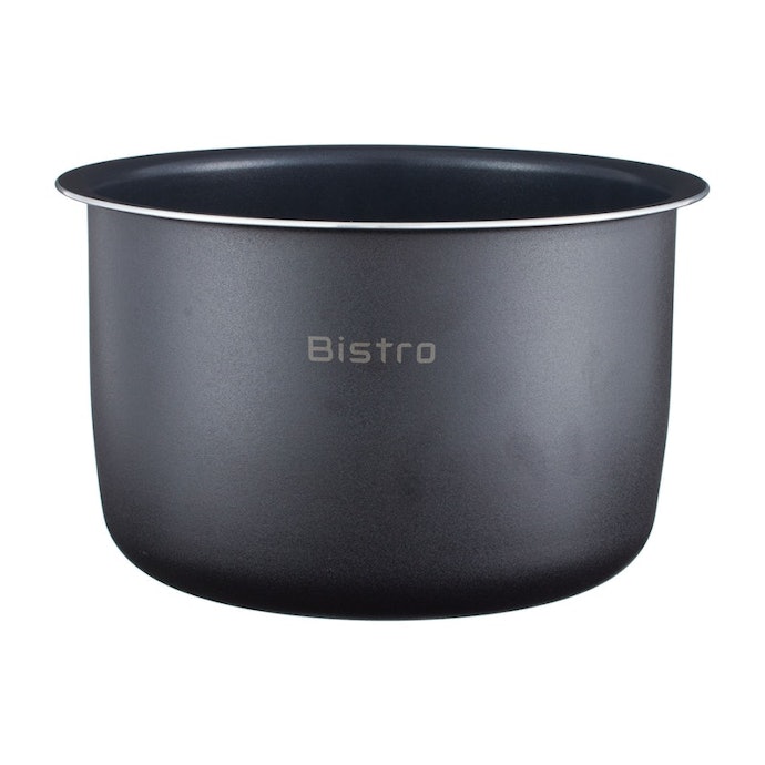 パナソニック 可変圧力IHジャー炊飯器 SR-V18BAの口コミ・評判は？実際