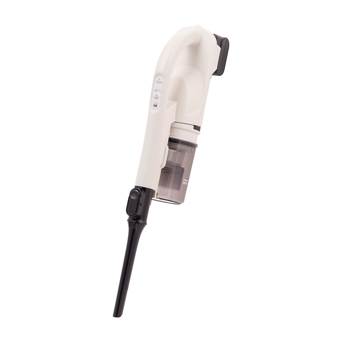 東芝 トルネオ コードレスクリーナー VC-CLW33の口コミ・評判は？実際