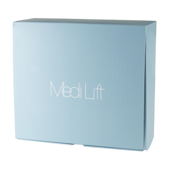 ヤーマン メディリフトプラスをレビュー！クチコミ・評判をもとに徹底