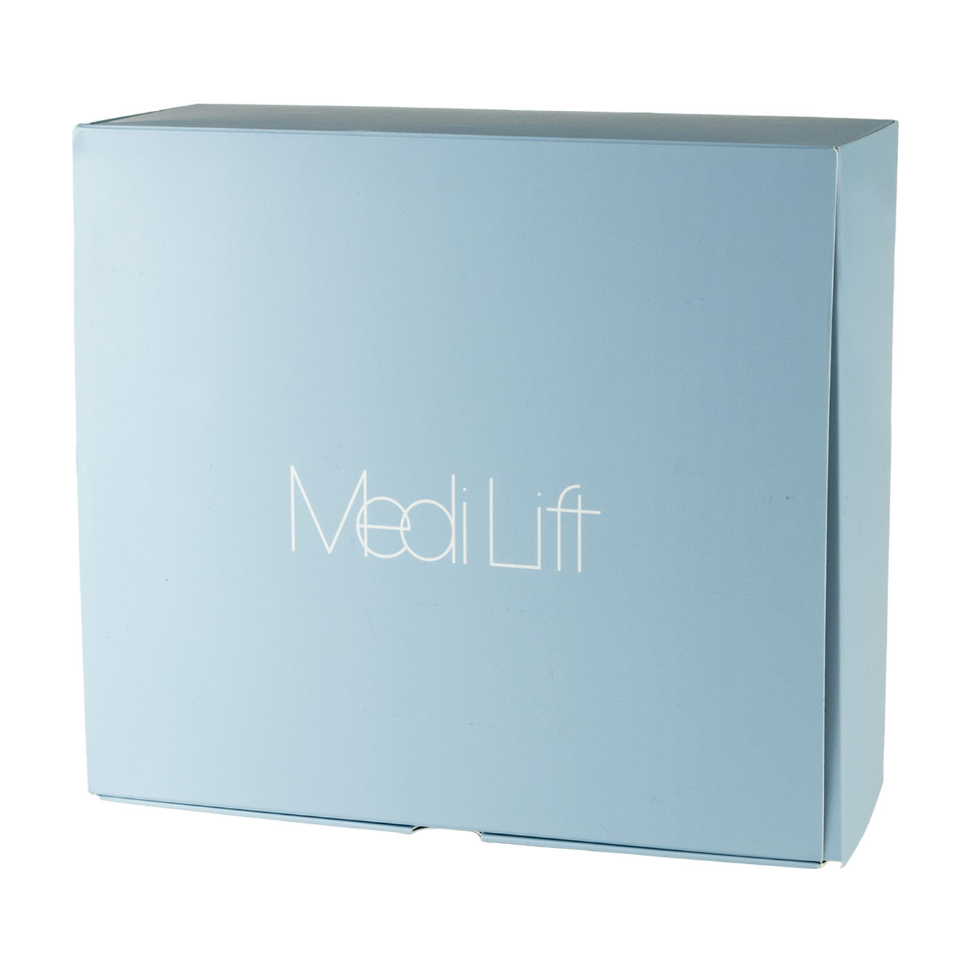 メディリフト 箱なし YA−MAN EP-14BB メディリフト 箱なし YA−MAN