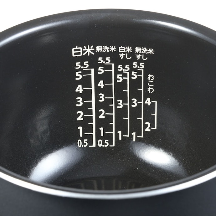 東芝 IHジャー炊飯器 RC-10HRをレビュー！クチコミ・評判をもとに徹底