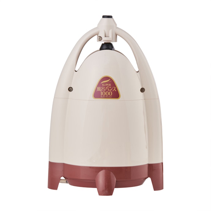 b88a94e01b6ae99f64ea75f054ef71