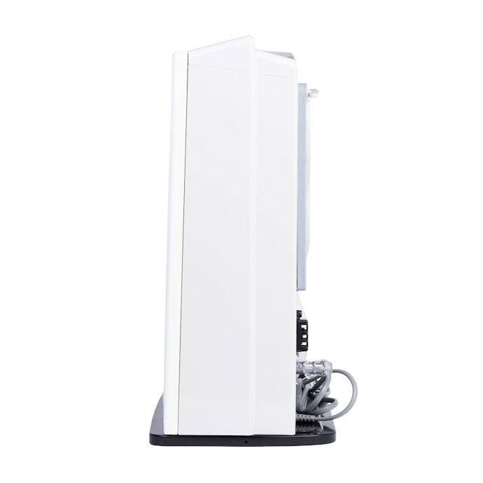 リンナイ ガスファンヒーター SRC-365Eをレビュー！クチコミ・評判をも