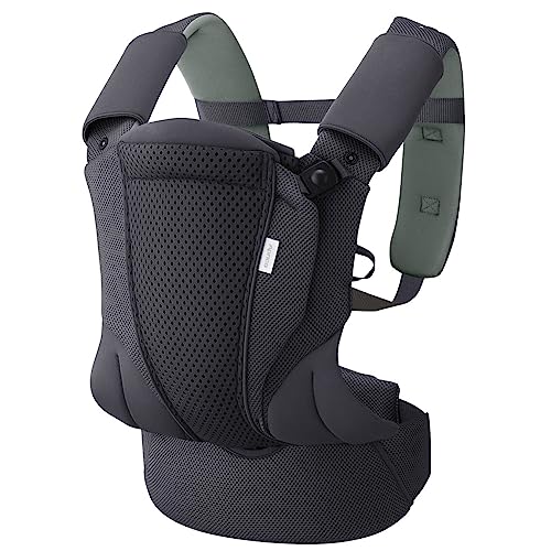 アップリカ コアラ ウルトラメッシュEXをレビュー！クチコミ・評判をも