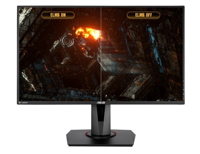 a322a365f8d4480e2697e1f8d4dd48