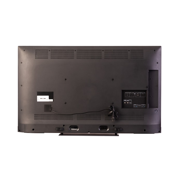 a395a4968e279cc53227166df95105