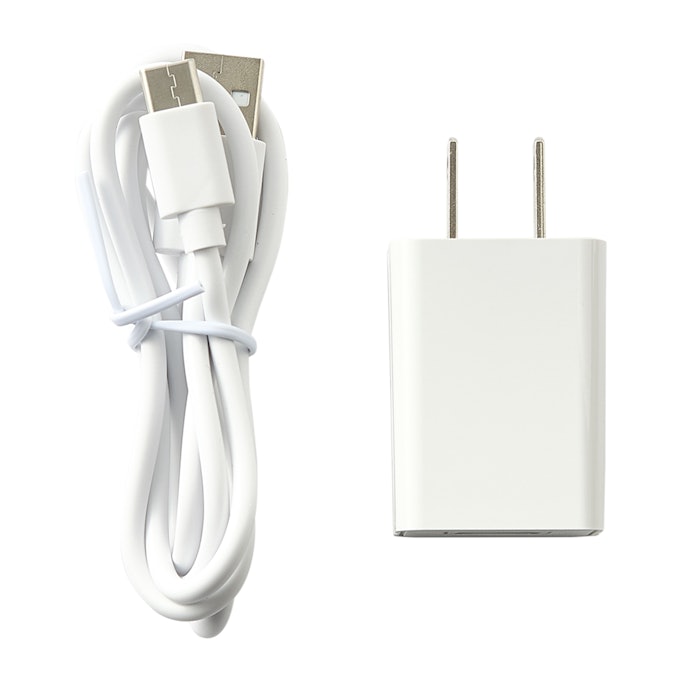 acc83a0f73c260ac21921b5ef2f167