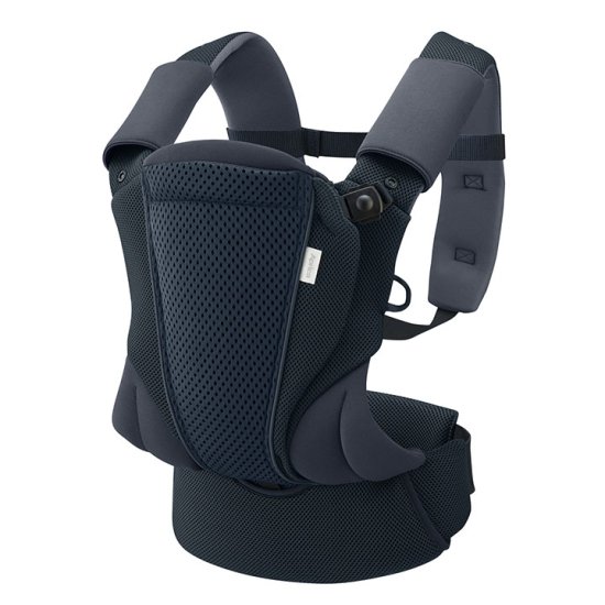 アップリカ コアラ ウルトラメッシュEXをレビュー！クチコミ・評判をも