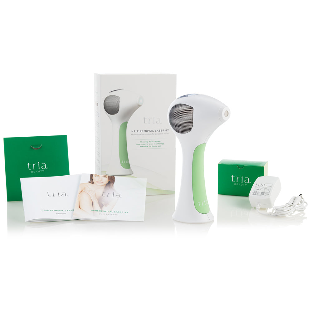 脱毛器 新古 お正月価格早い物勝ち！！ 脱毛器 新古 お正月価格早い物