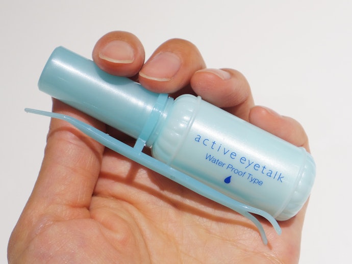 アクティブアイトークⅡをレビュー！クチコミ・評判をもとに徹底検証