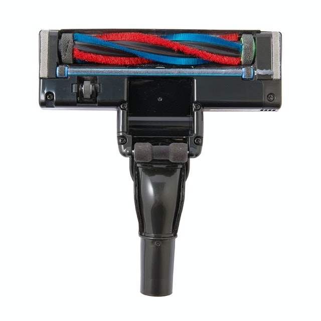 日立 ラクかるスティックPV-BL20Gをレビュー！クチコミ・評判をもとに