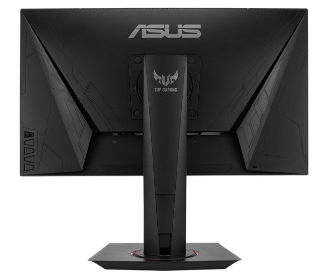 fe80cff6f0c2e8048871c0fc0e60c4