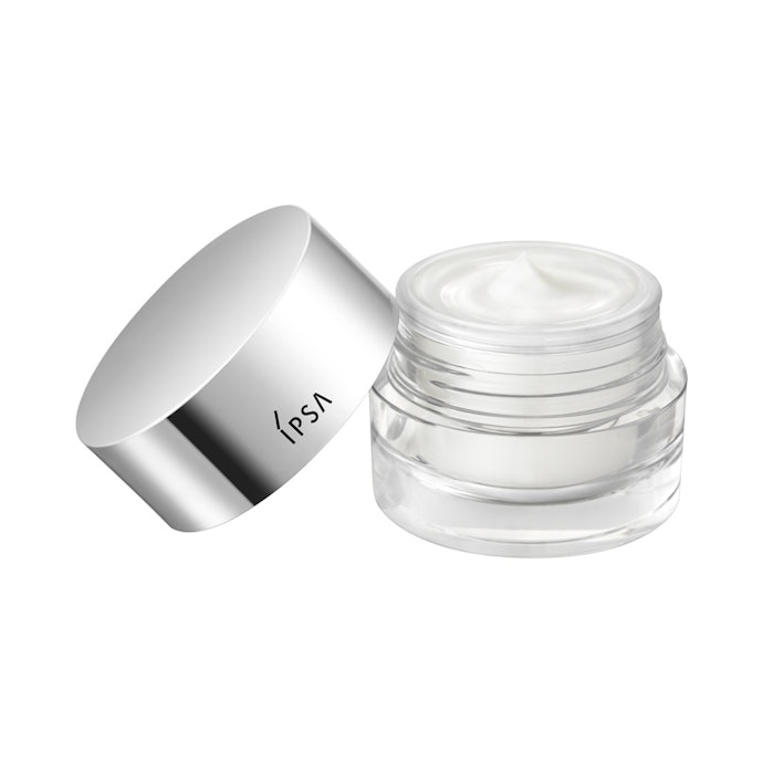 イプサ ターゲットエフェクト アドバンスト Gをレビュー！クチコミ